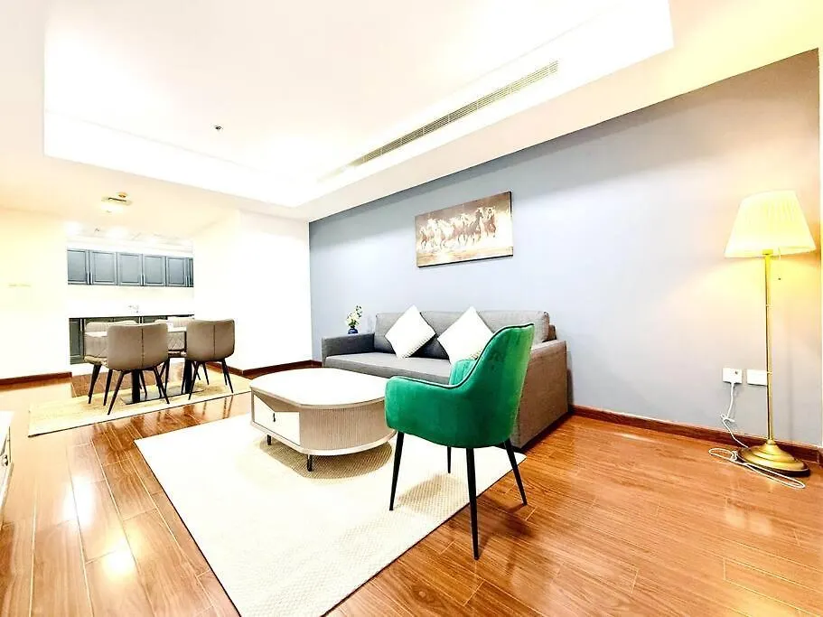 Apartment Opp Beach And Club, Next To Marina Walk, Luxury Stay Dubai United Arab Emirates