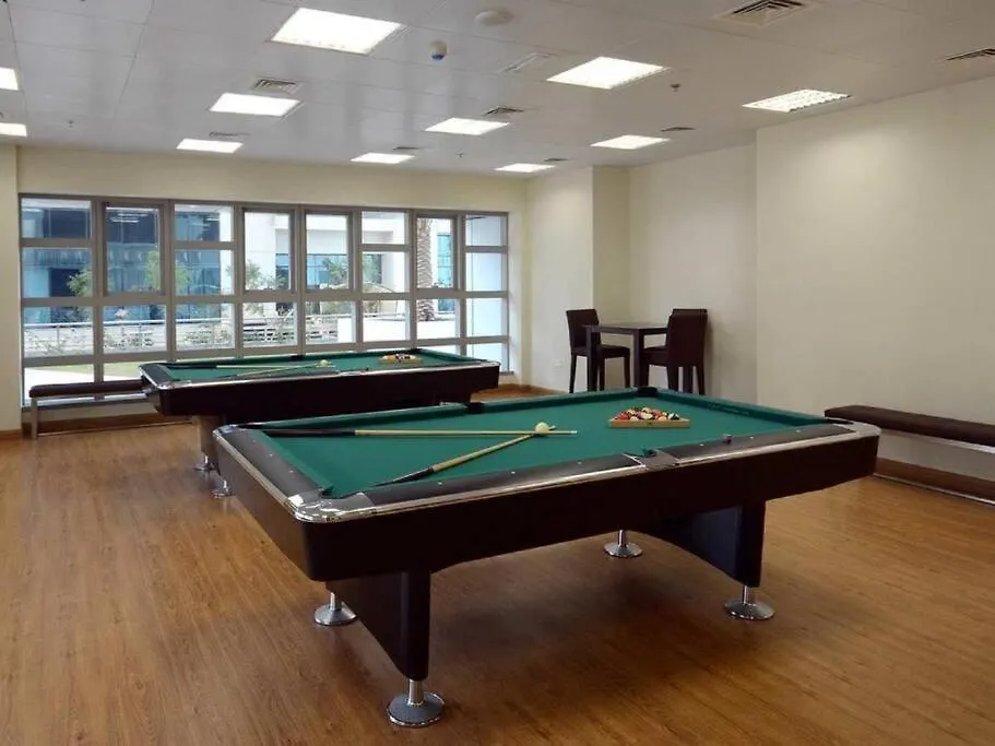 Opp Beach And Club, Next To Marina Walk, Luxury Stay Dubai