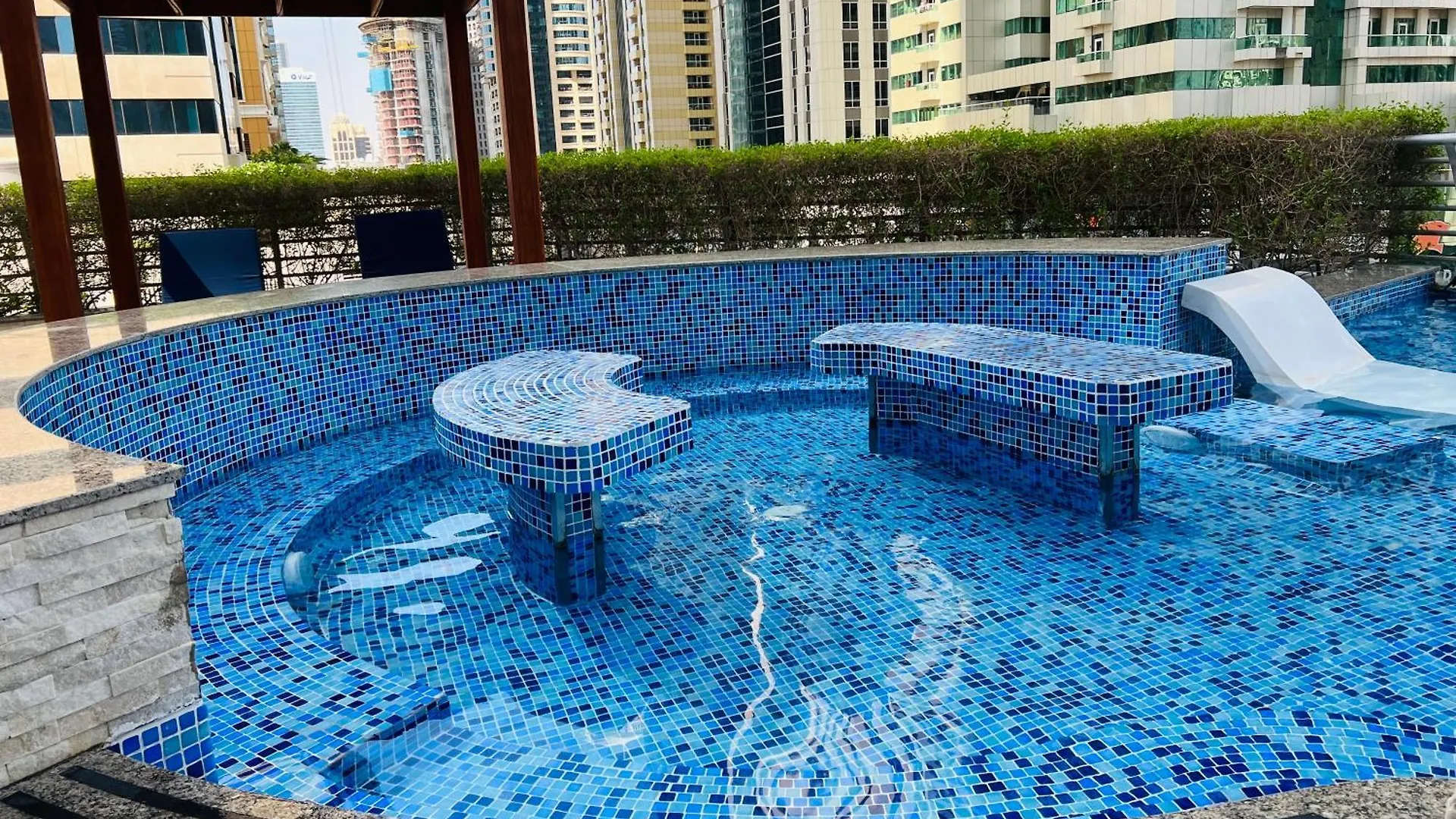 Opp Beach And Club, Next To Marina Walk, Luxury Stay Dubai