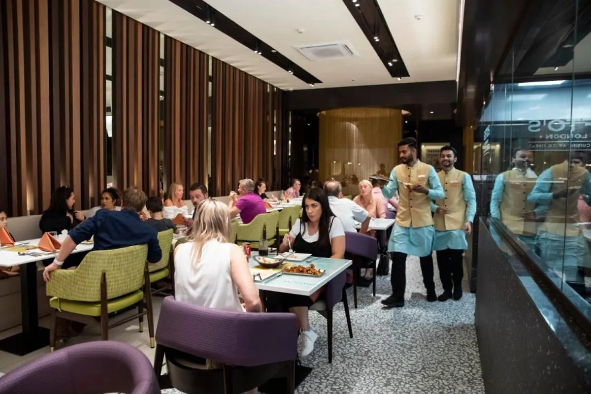 Opp Beach And Club, Next To Marina Walk, Luxury Stay Dubai 0*,